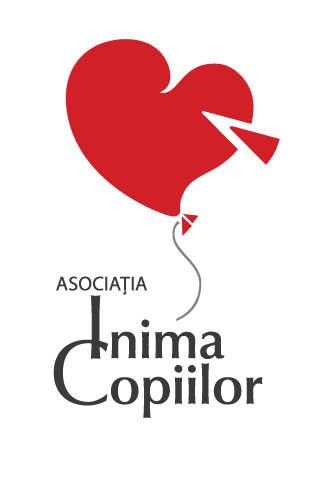InimaCopiilor_logo