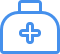 Medical Icon 3